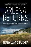 Arlena Returns