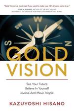 Gold Vision