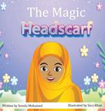 The Magic Headscarf: Belonging Starts with Staying True to Yourself