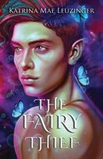 The Fairy Thief