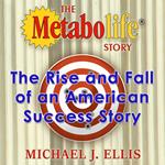 Metabolife Story, The