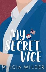 My Secret Vice