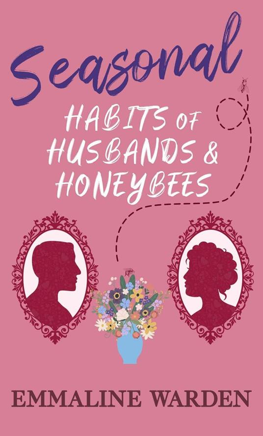 Seasonal Habits of Husbands and Honeybees