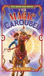 The Magic Carousel