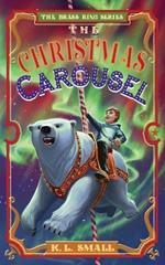 The Christmas Carousel