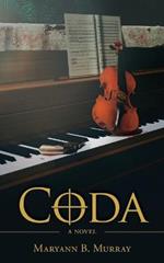 Coda: A Historical Mystery