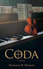 Coda