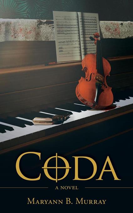 Coda