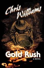 Gold Rush