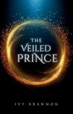 The Veiled Prince