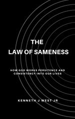 The Law of Sameness