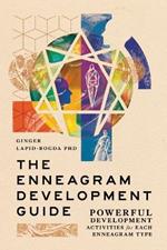 The Enneagram Development Guide