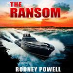 RANSOM, THE