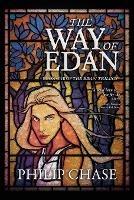 The Way of Edan: Book One of The Edan Trilogy