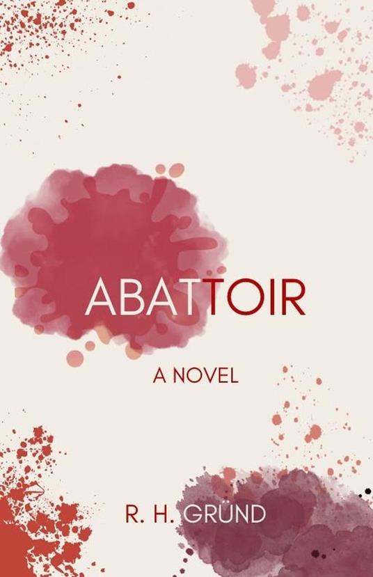 Abattoir