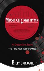 Music City Mayhymn