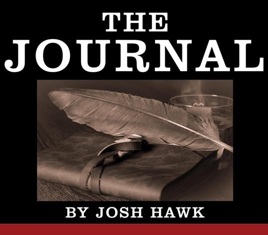 The Journal