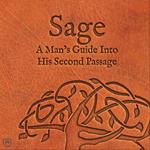 Sage