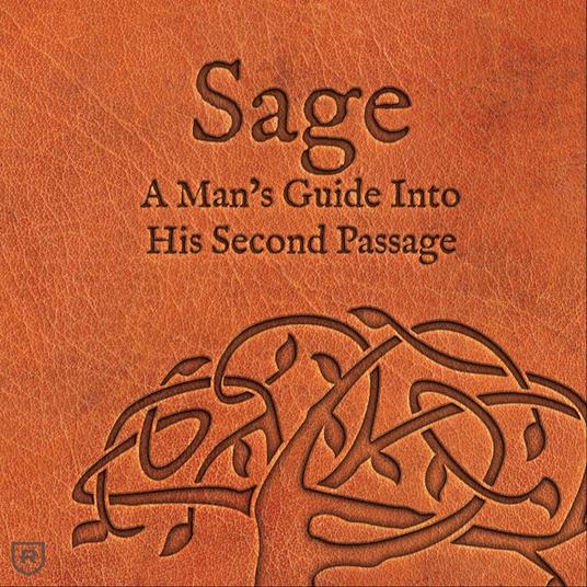 Sage