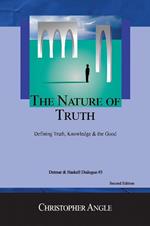 The Nature of Truth