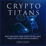 Crypto Titans