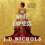 White Empress, The