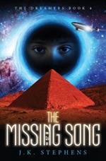 The Missing Song