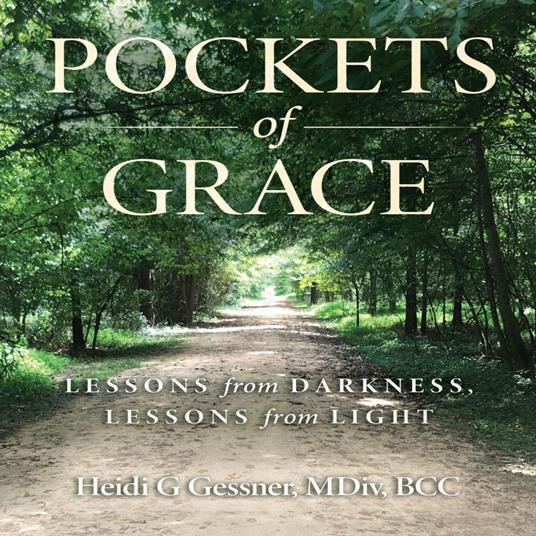 Pockets of Grace