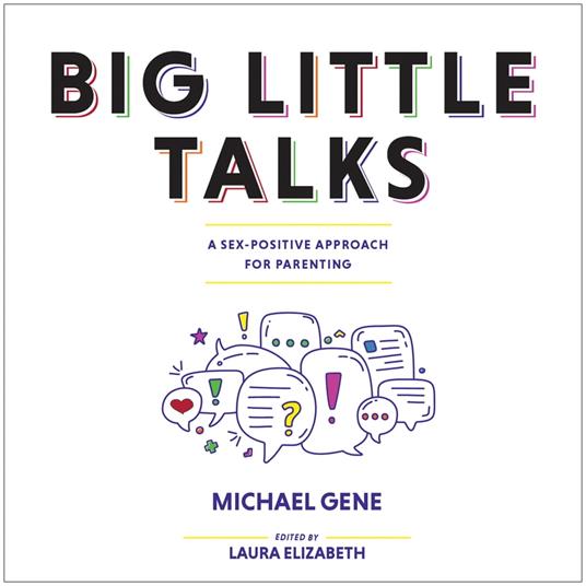 Big Little Talks