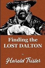 Finding the Lost Dalton