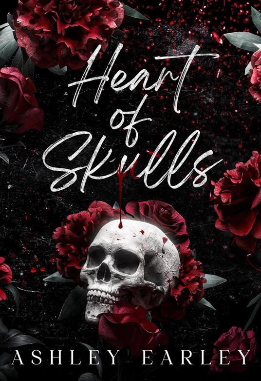 Heart of Skulls