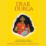 Dear Durga