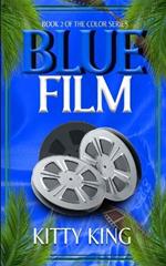 Blue Film