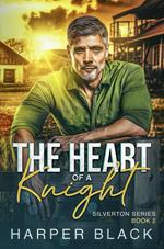 The Heart of a Knight