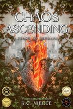 Chaos Ascending: A Feast of Betrayal