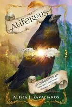 Aliferous: A Collection of Fairy Tales, Adventure, Romance & Whimsy