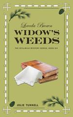 Loveda Brown: Widow's Weeds