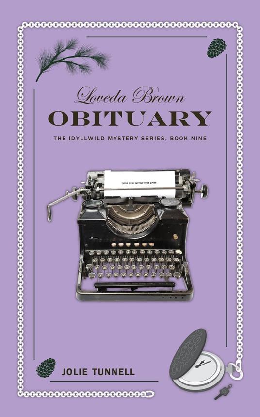 Loveda Brown: Obituary