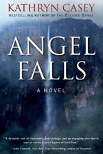 Angel Falls