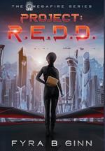 Project: R.E.D.D.