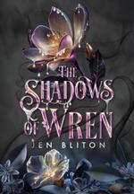 The Shadows of Wren