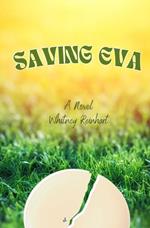 Saving Eva