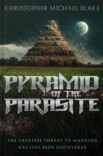 Pyramid of the Parasite