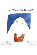 Bimby and the Bunny