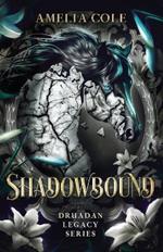 Shadowbound