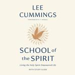 School of the Spirit