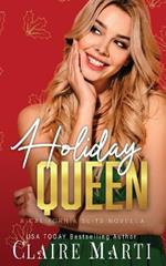 Holiday Queen