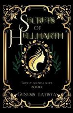 Secrets Of Hellharth