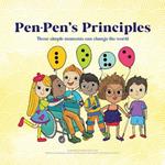 Pen-Pen's Principles