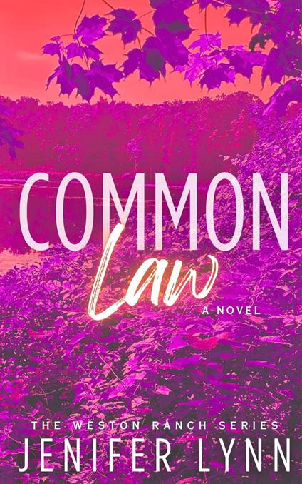 Common Law